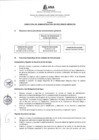 Vista preliminar de documento 2258922840516130407