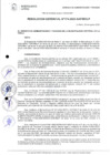 Vista preliminar de documento Resolución Gerencial N°174-2023-GAF-MDLP