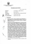 Vista preliminar de documento RESOLUCION N° 390-2024-MINEM-CM