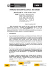 Vista preliminar de documento Resolución N° 2414-2024-TCE-S4
