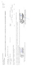 Vista preliminar de documento Anexo 06 - Modificación CMN Febrero 2024