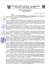 Vista preliminar de documento Resolucion de alcaldia 042