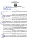Vista preliminar de documento R.D 02381-2023