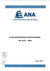 Vista preliminar de documento 179466309132560112