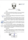 Vista preliminar de documento -2016167042982289972