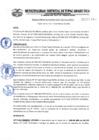 Vista preliminar de documento RESOLUCION DE ALCALDIA N°104-2017-ALC-MDTA