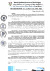 Vista preliminar de documento REA0161-2024