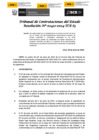 Vista preliminar de documento Resolución N° 2412-2024-TCE-S3