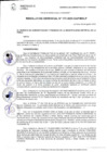 Vista preliminar de documento Resolución Gerencial N°173-2023-GAF-MDLP