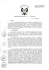 Vista preliminar de documento -4231832371237473768