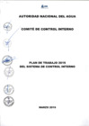 Vista preliminar de documento -1820131694740929745