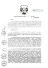 Vista preliminar de documento 2133060613355649896
