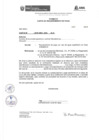 Vista preliminar de documento -3725939310686858521