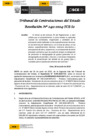 Vista preliminar de documento Resolución N° 2411-2024-TCE-S2