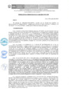Vista preliminar de documento RESOLUCION Nº 025-2024-CVH-OAF