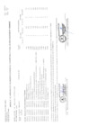 Vista preliminar de documento Anexo 06 - Modificación CMN Marzo 2024