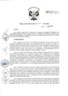 Vista preliminar de documento 3450728389416707439