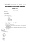 Vista preliminar de documento 1073143164795574606