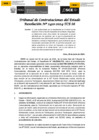 Vista preliminar de documento Resolución N° 2410-2024-TCE-S6