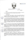Vista preliminar de documento rj-2089-2019-ana