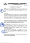 Vista preliminar de documento RESOLUCION DE ALCALDIA N°105-2017-ALC-MDTA