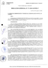 Vista preliminar de documento Resolución Gerencial N°171-2023-GAF-MDLP