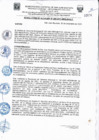 Vista preliminar de documento Resolucion409_2021