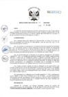 Vista preliminar de documento -216402436856613530