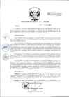 Vista preliminar de documento -384844005957479247
