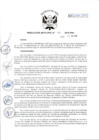 Vista preliminar de documento -1270211875215796562