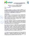 Vista preliminar de documento Resolución Directoral Nro. 244-2024 GRH-GRDS-RSA-DE
