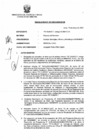Vista preliminar de documento RESOLUCION N° 391-2024-MINEM-CM