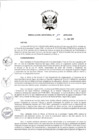 Vista preliminar de documento 51380089681232828