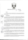 Vista preliminar de documento -942708479389712274