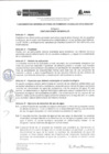 Vista preliminar de documento 1993667341387653568