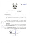 Vista preliminar de documento -1660568685430716441