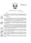 Vista preliminar de documento -4191383168305575118
