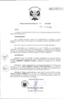 Vista preliminar de documento 2357182445075288132