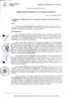 Vista preliminar de documento Resolución Gerencial N°170-2023-GAF-MDLP
