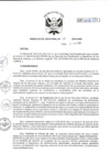 Vista preliminar de documento 1446586797593045709