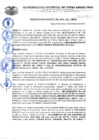 Vista preliminar de documento RESOLUCION DE ALCALDIA N°106-2017-ALC-MDTA