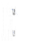 Vista preliminar de documento Anexo 06 - Modificación CMN Mayo 2024