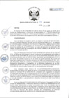 Vista preliminar de documento -3220458205641636403