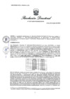 Vista preliminar de documento RD 1977-2024-PRODUCE-DS-PA