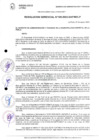 Vista preliminar de documento Resolución Gerencial N°169-2023-GAF-MDLP