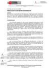 Vista preliminar de documento RESOLUCIÓN N°000128-2024-GEG/INDECOPI