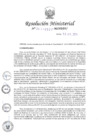 Vista preliminar de documento RM_N°_343-2024-MINEDU