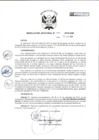 Vista preliminar de documento 4524576918760117903