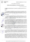 Vista preliminar de documento Resolución Gerencial N°168-2023-GAF-MDLP