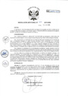 Vista preliminar de documento -1062465896315106360